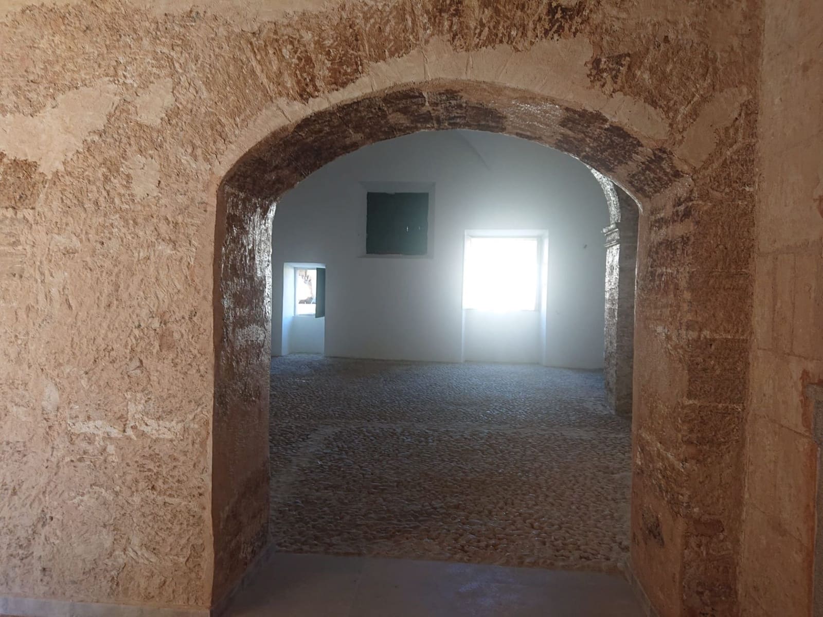 14 soverom Hotell til salgs i Palma de Mallorca med garasje - € 9 990 000 (Ref: 9558830)