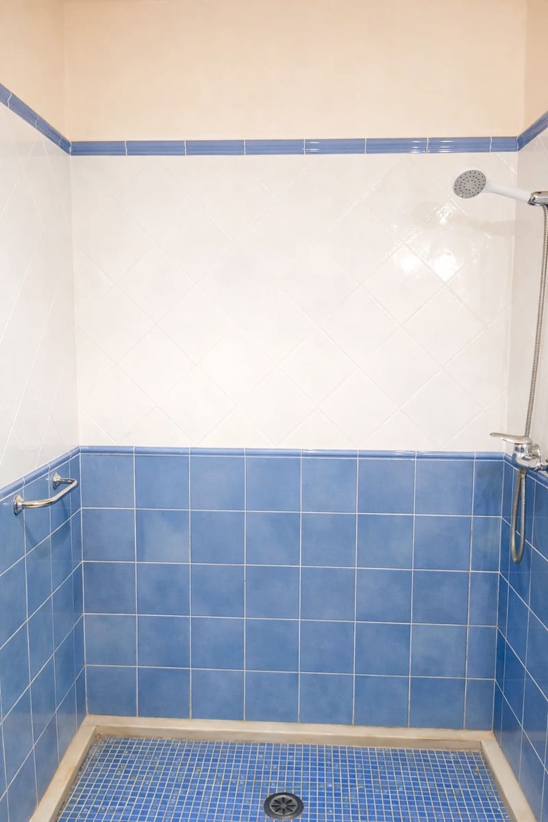 3 makuuhuone Omakotitalo myytävänä paikassa Algaida - 450 000 € (Ref: 9607552)