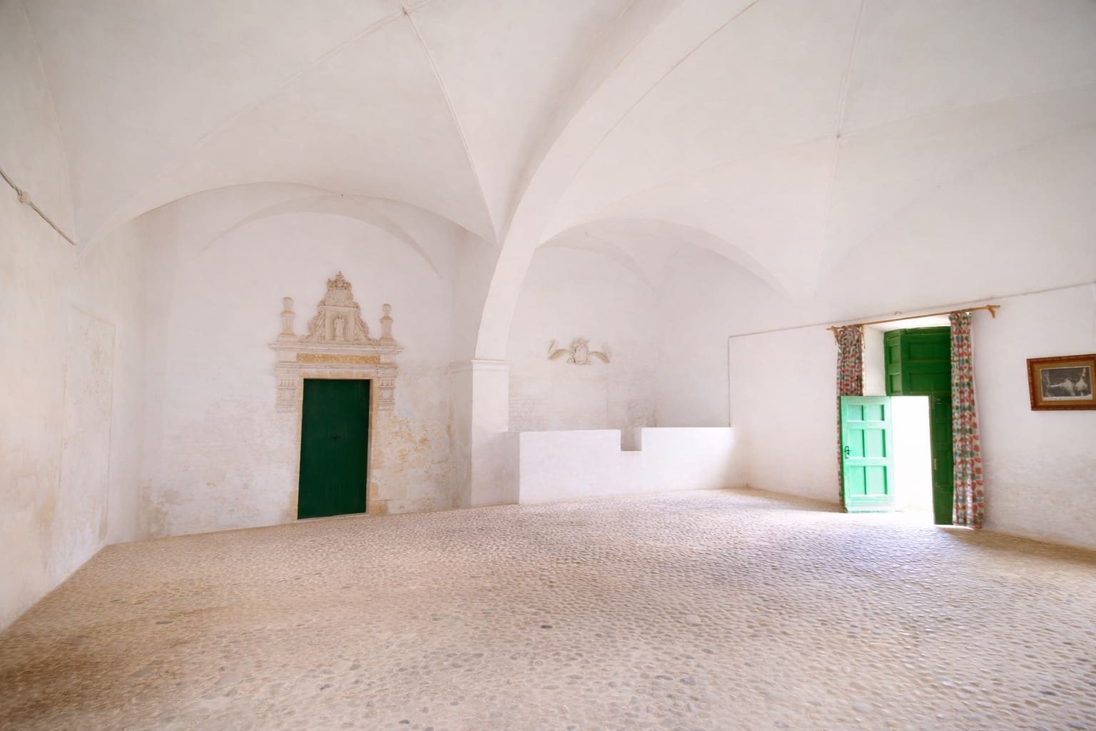 14 bedroom Hotel for sale in Palma de Mallorca with garage - € 10,000,000 (Ref: 9615151)