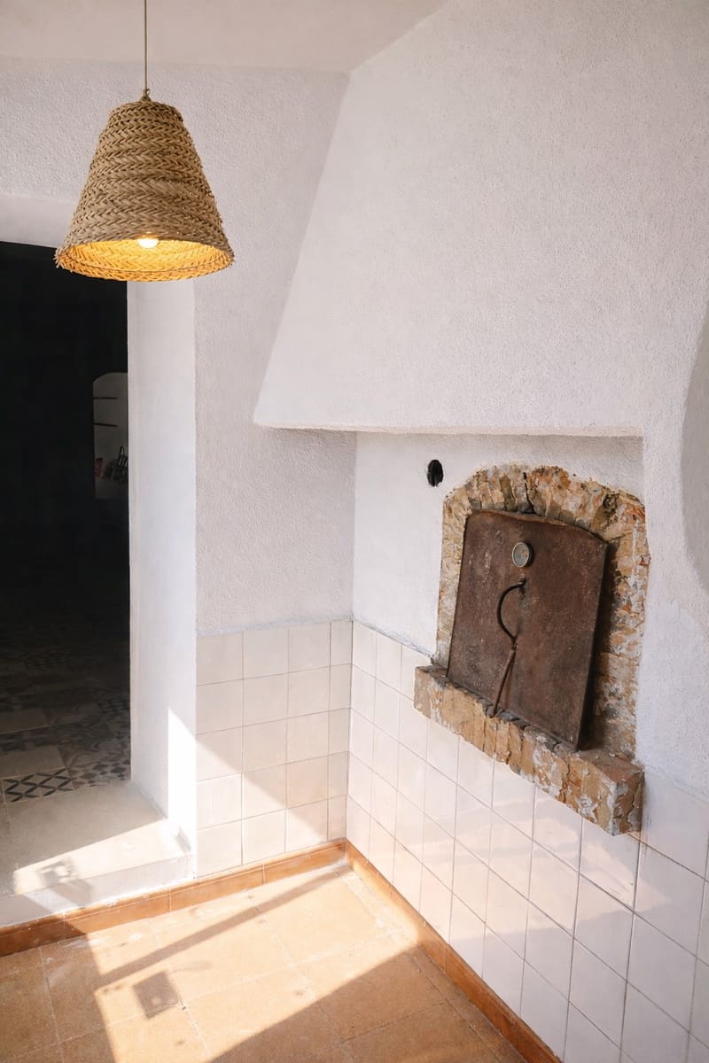 14 bedroom Hotel for sale in Palma de Mallorca with garage - € 10,000,000 (Ref: 9615151)