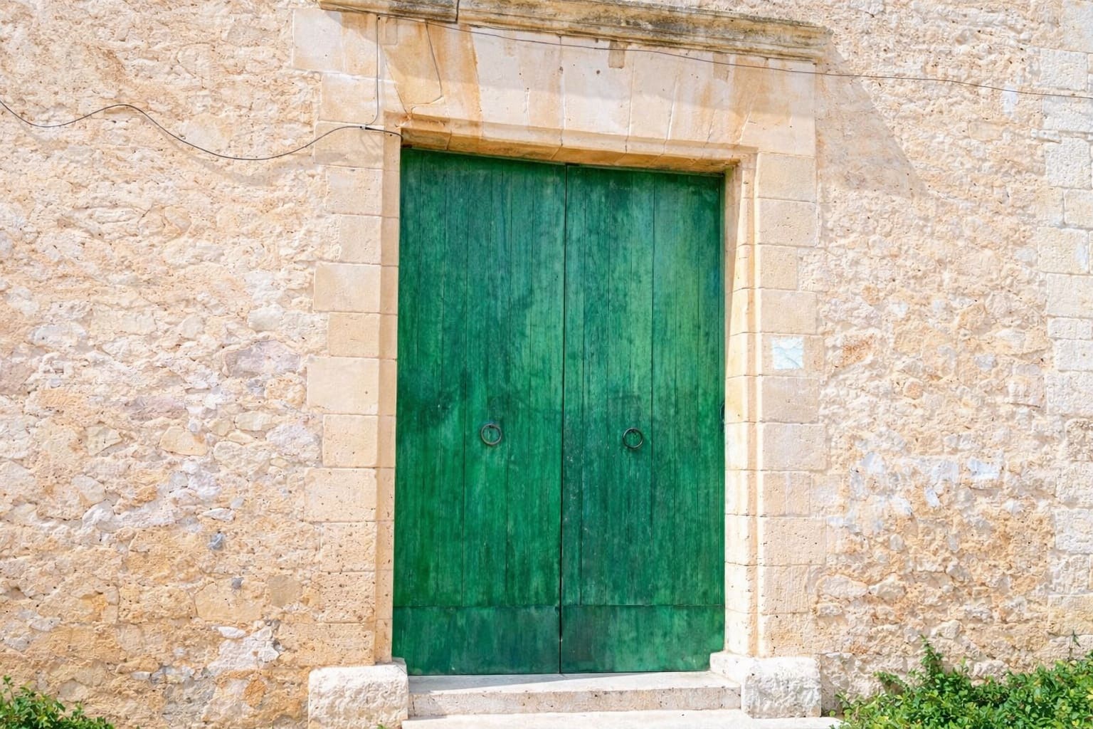 14 bedroom Hotel for sale in Palma de Mallorca with garage - € 10,000,000 (Ref: 9615151)