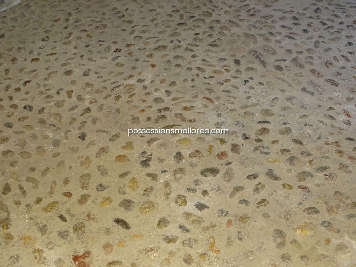 14 bedroom Hotel for sale in Palma de Mallorca with garage - € 10,000,000 (Ref: 9615151)