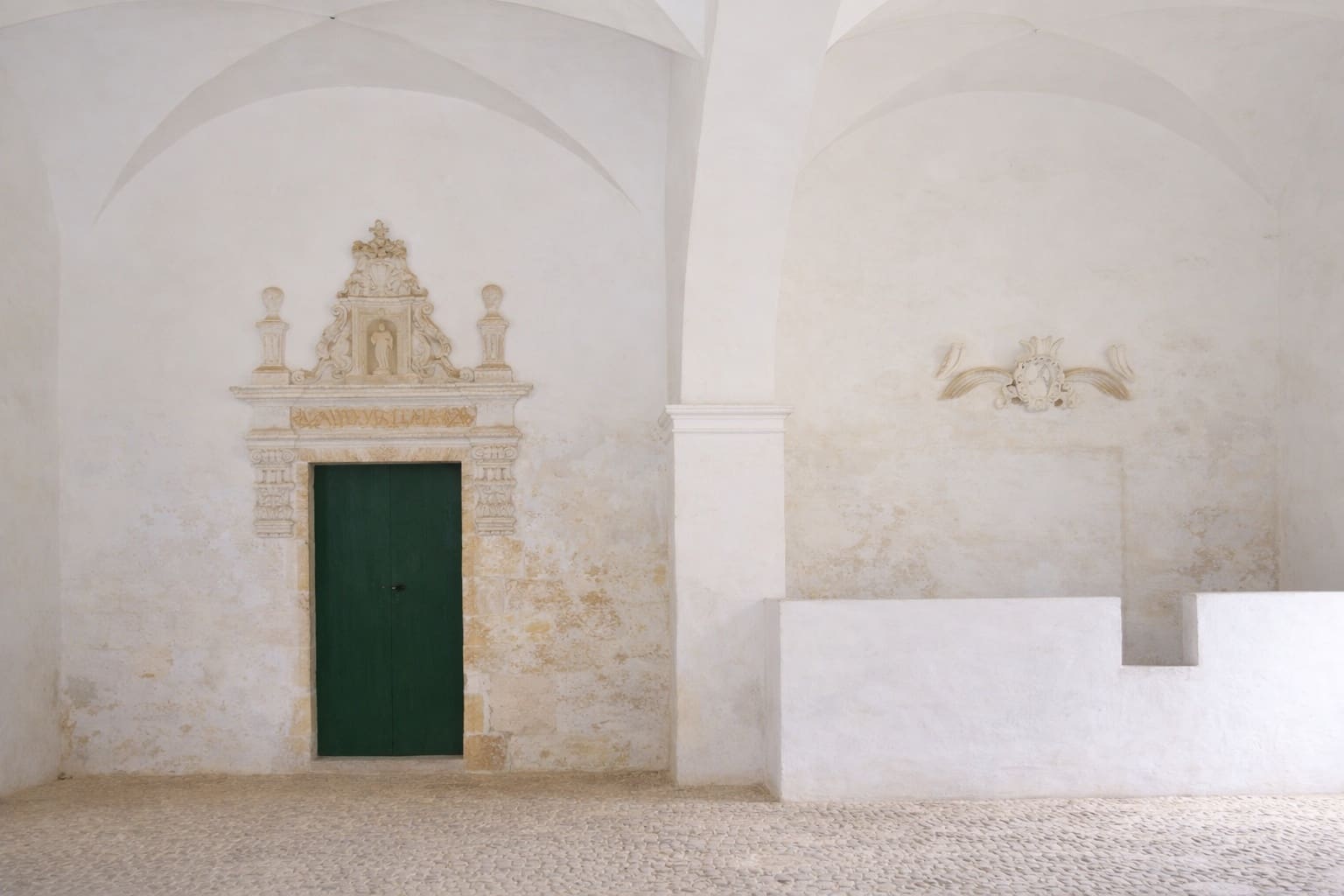 14 bedroom Hotel for sale in Palma de Mallorca with garage - € 10,000,000 (Ref: 9615151)