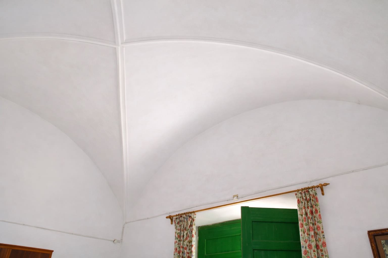 14 bedroom Hotel for sale in Palma de Mallorca with garage - € 10,000,000 (Ref: 9615151)