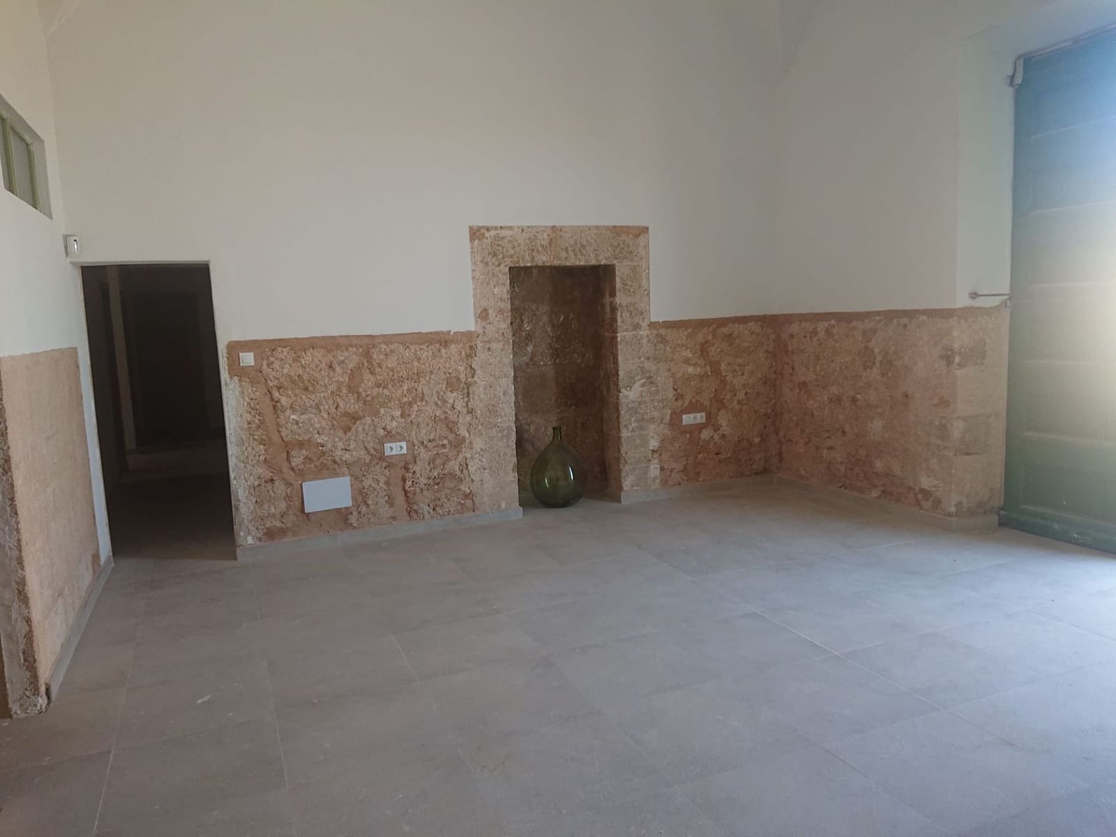 14 bedroom Hotel for sale in Palma de Mallorca with garage - € 10,000,000 (Ref: 9615151)