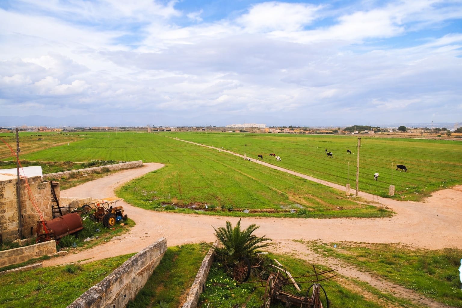 14 bedroom Hotel for sale in Palma de Mallorca with garage - € 10,000,000 (Ref: 9615151)