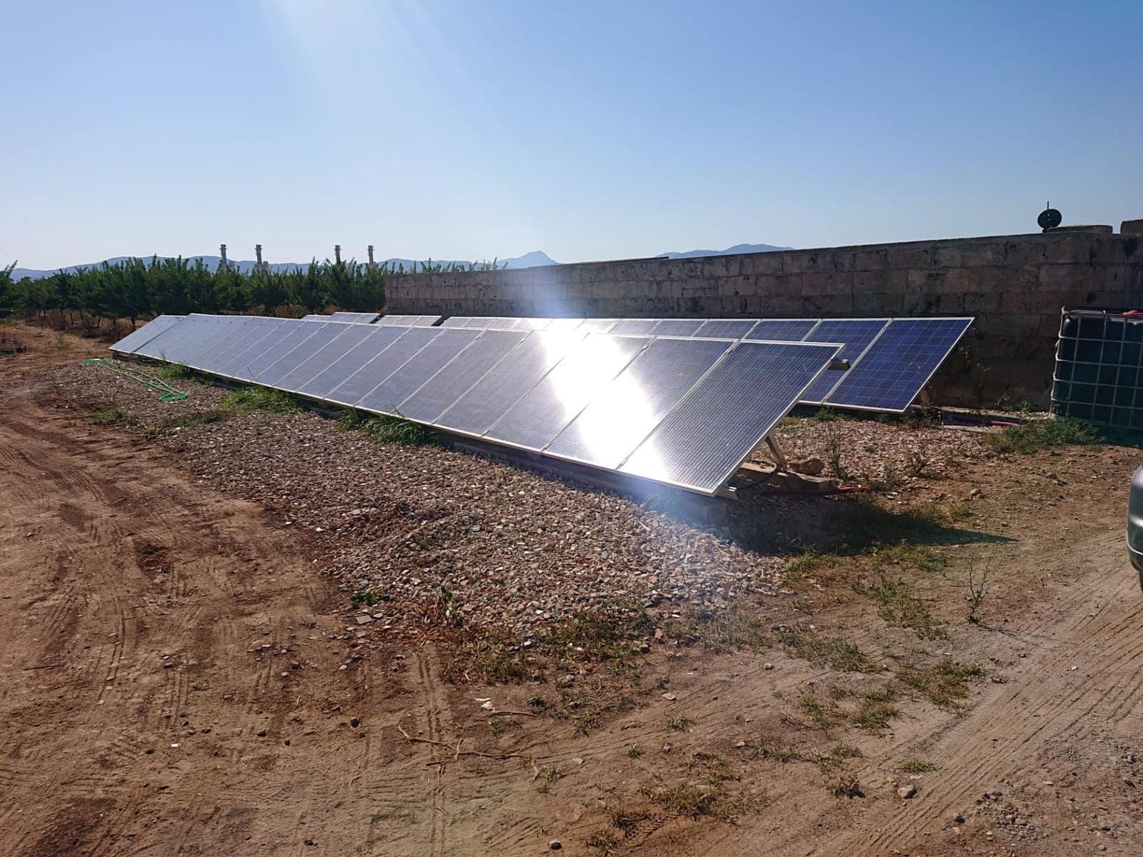 14 bedroom Hotel for sale in Palma de Mallorca with garage - € 10,000,000 (Ref: 9615151)