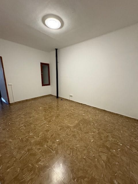 5 soveværelse Byhus til leje i Algaida - € 1.500 (Ref: 9679552)