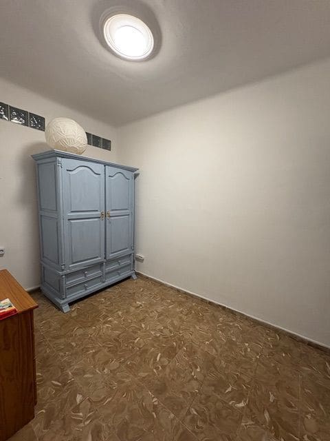 5 soveværelse Byhus til leje i Algaida - € 1.500 (Ref: 9679552)