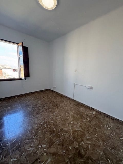 5 soveværelse Byhus til leje i Algaida - € 1.500 (Ref: 9679552)