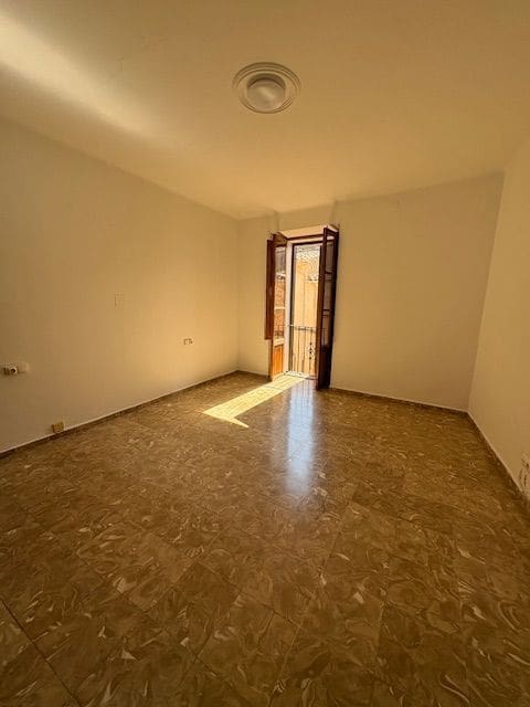 5 soveværelse Byhus til leje i Algaida - € 1.500 (Ref: 9679552)