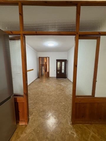 5 soveværelse Byhus til leje i Algaida - € 1.500 (Ref: 9679552)