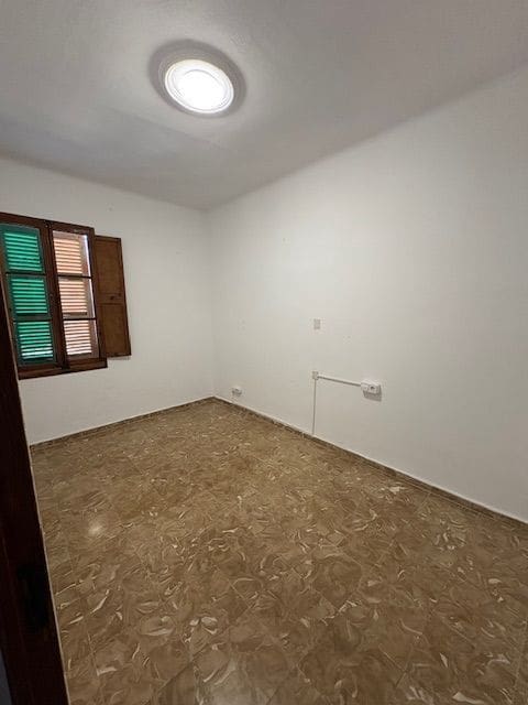 5 soveværelse Byhus til leje i Algaida - € 1.500 (Ref: 9679552)