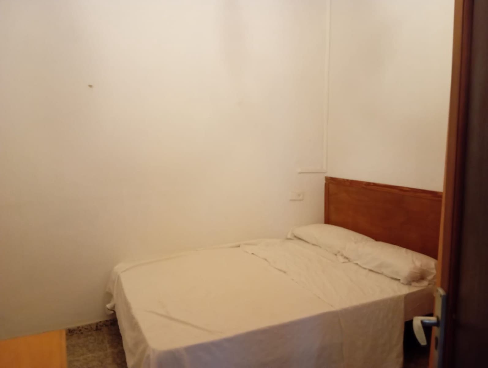 3 quarto Quinta/Casa Rural para venda em Algaida - 560 000 € (Ref: 9679553)