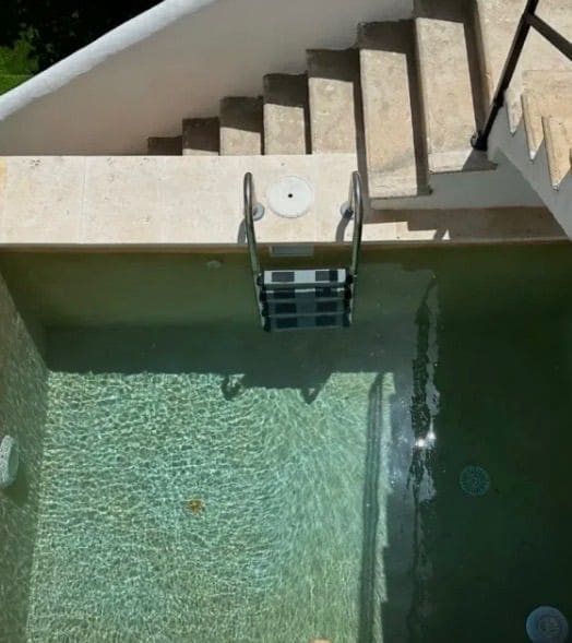 5 soveværelse Villa til leje i Palma de Mallorca med swimmingpool garage - € 4.000 (Ref: 9679554)