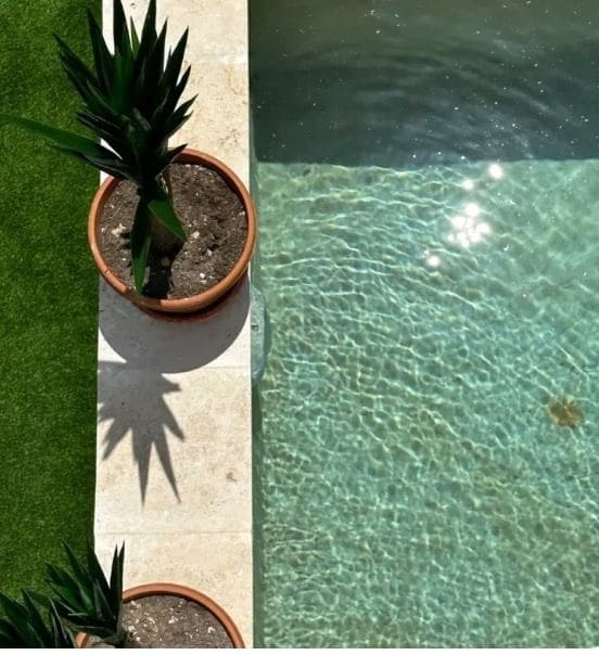 5 soveværelse Villa til leje i Palma de Mallorca med swimmingpool garage - € 4.000 (Ref: 9679554)