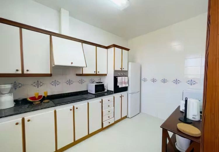 5 soveværelse Villa til leje i Palma de Mallorca med swimmingpool garage - € 4.000 (Ref: 9679554)