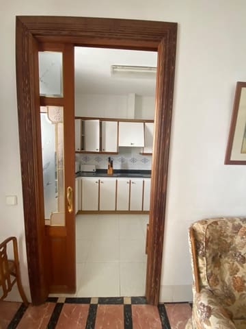 5 soveværelse Villa til leje i Llevant, Palma de Mallorca med swimmingpool garage - € 4.000 (Ref: 9679554)