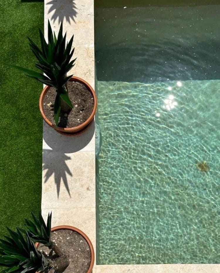 5 soveværelse Villa til leje i Palma de Mallorca med swimmingpool garage - € 4.000 (Ref: 9679554)