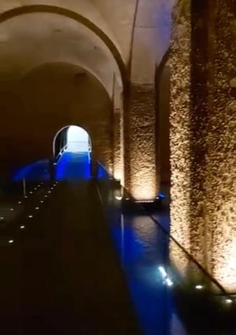 Quinta/Casa Rural para venda em Llucmajor - 3 800 000 € (Ref: 9679555)