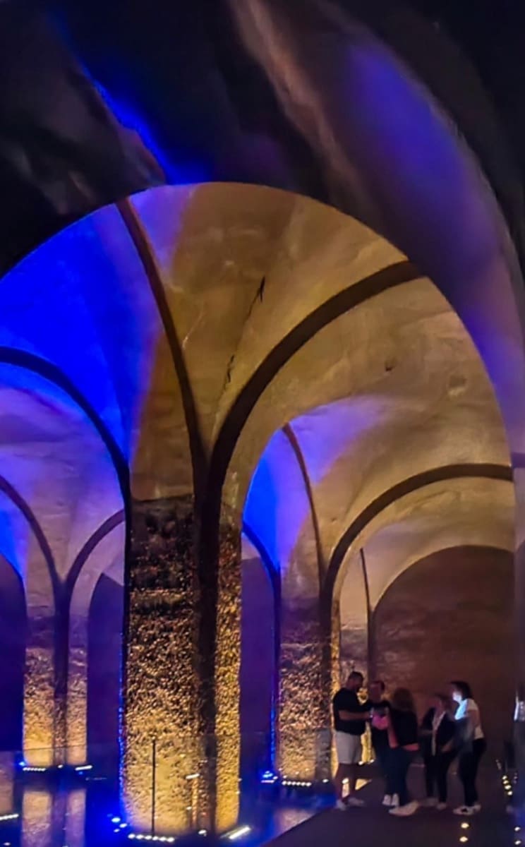 Quinta/Casa Rural para venda em Llucmajor - 3 800 000 € (Ref: 9679555)