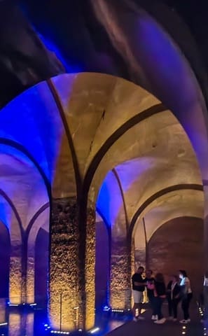 Quinta/Casa Rural para venda em Llucmajor - 3 800 000 € (Ref: 9679555)