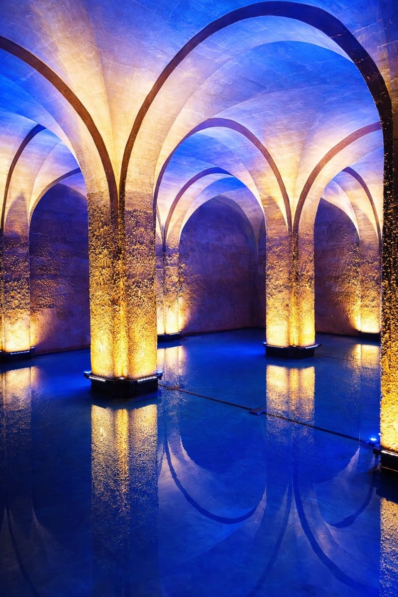 Quinta/Casa Rural para venda em Llucmajor - 3 800 000 € (Ref: 9679555)