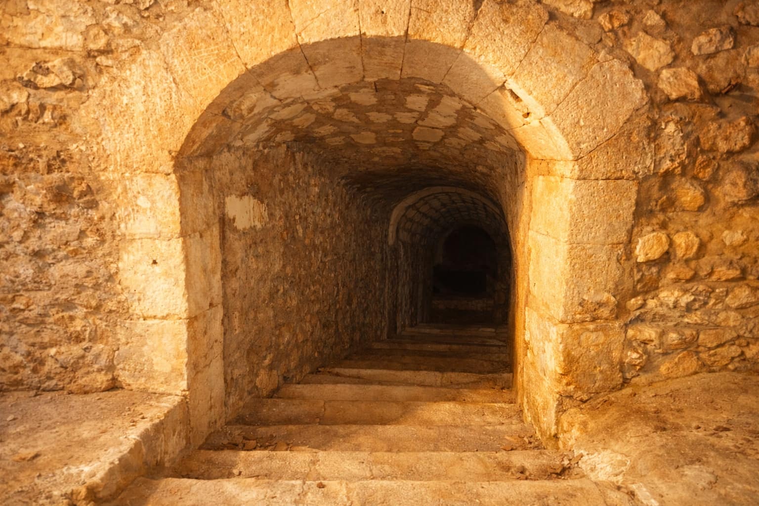 Quinta/Casa Rural para venda em Llucmajor - 3 800 000 € (Ref: 9679555)