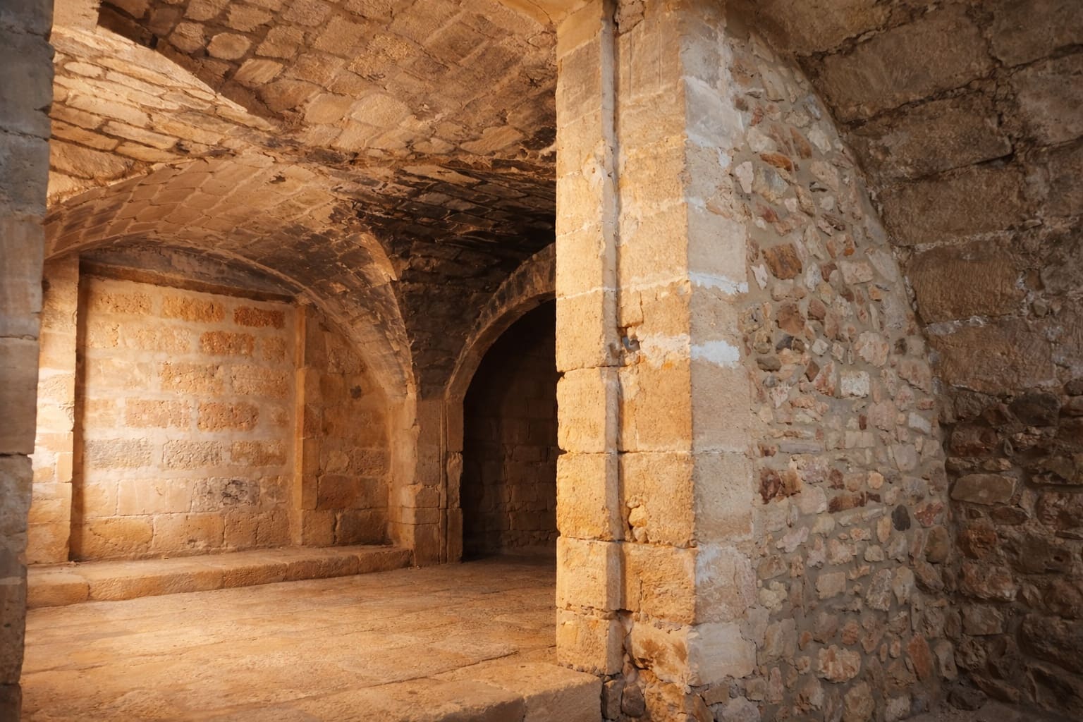 Quinta/Casa Rural para venda em Llucmajor - 3 800 000 € (Ref: 9679555)