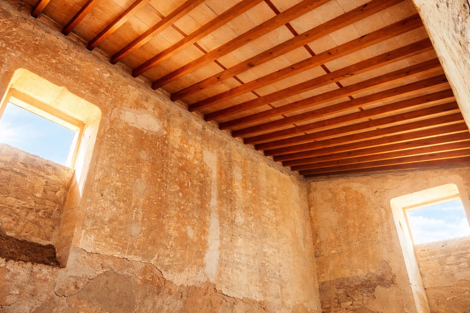 Quinta/Casa Rural para venda em Llucmajor - 3 800 000 € (Ref: 9679555)