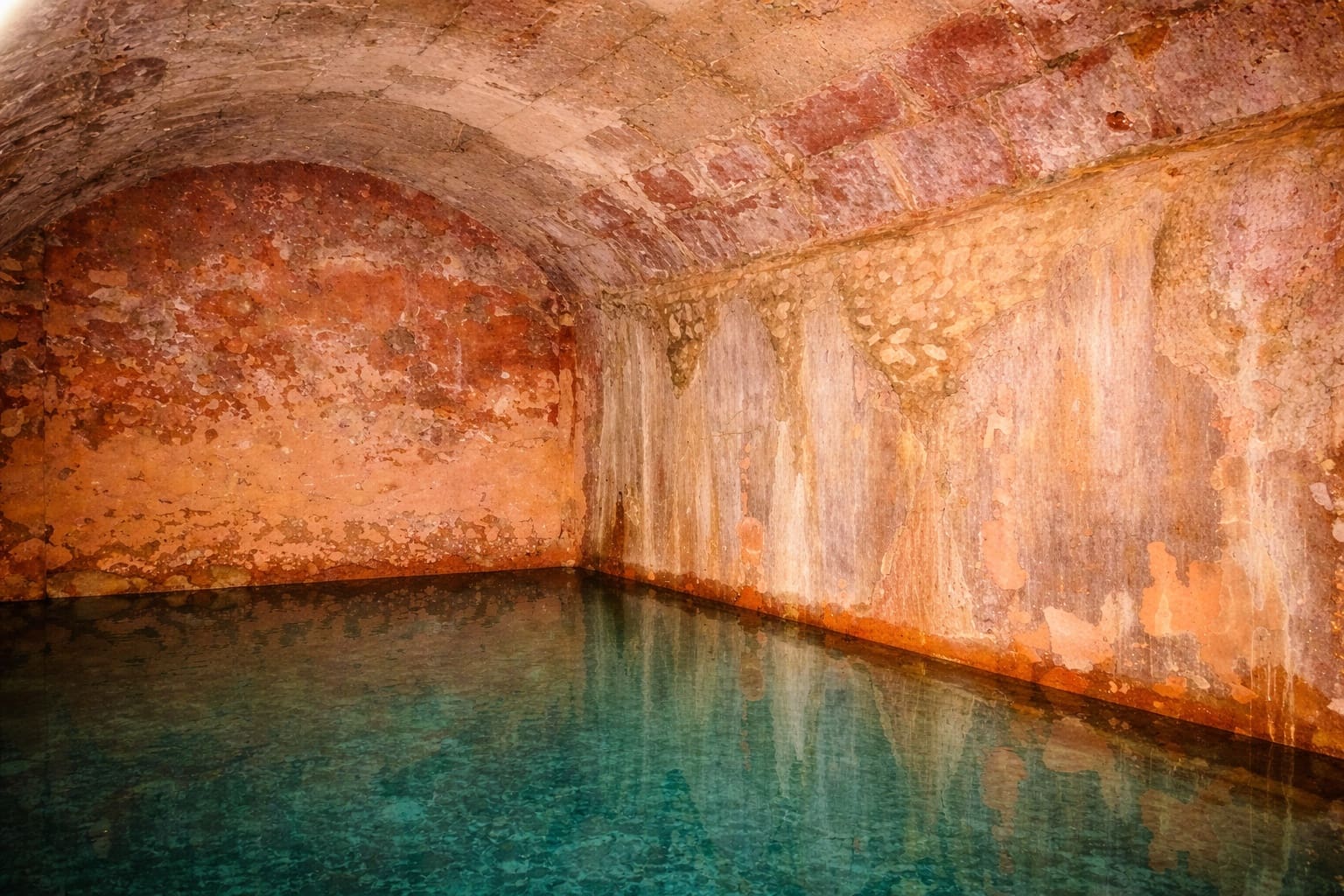 Quinta/Casa Rural para venda em Llucmajor - 3 800 000 € (Ref: 9679555)