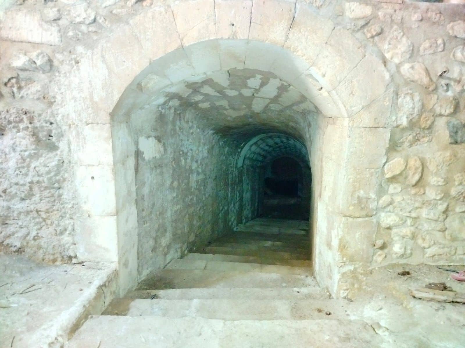 Quinta/Casa Rural para venda em Llucmajor - 3 800 000 € (Ref: 9679555)