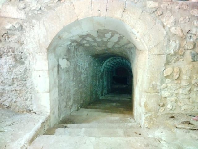 Quinta/Casa Rural para venda em Llucmajor - 3 800 000 € (Ref: 9679555)