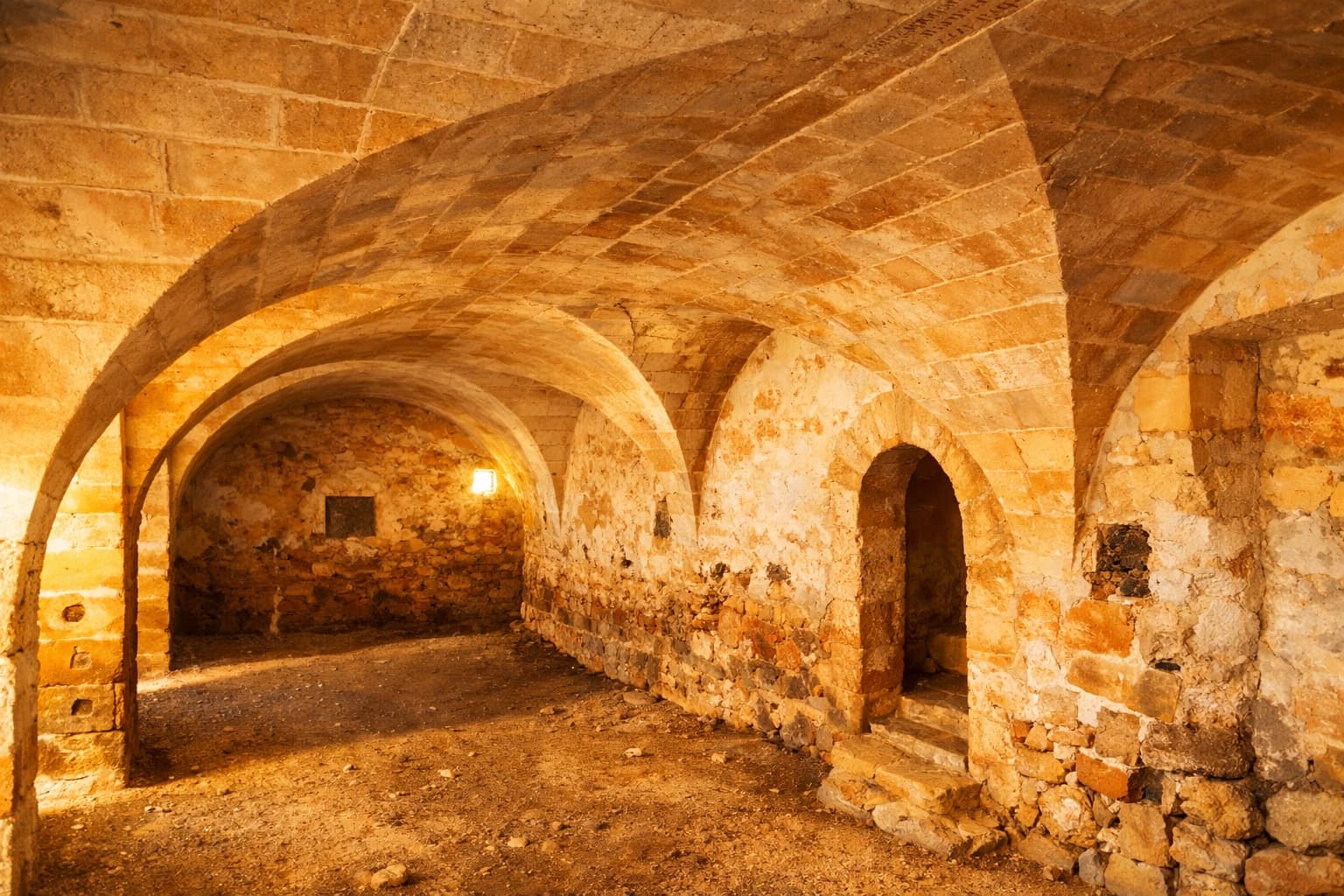 Quinta/Casa Rural para venda em Llucmajor - 3 800 000 € (Ref: 9679555)