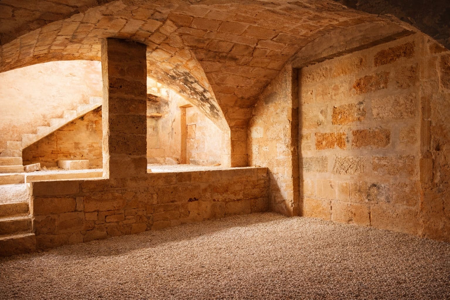 Quinta/Casa Rural para venda em Llucmajor - 3 800 000 € (Ref: 9679555)