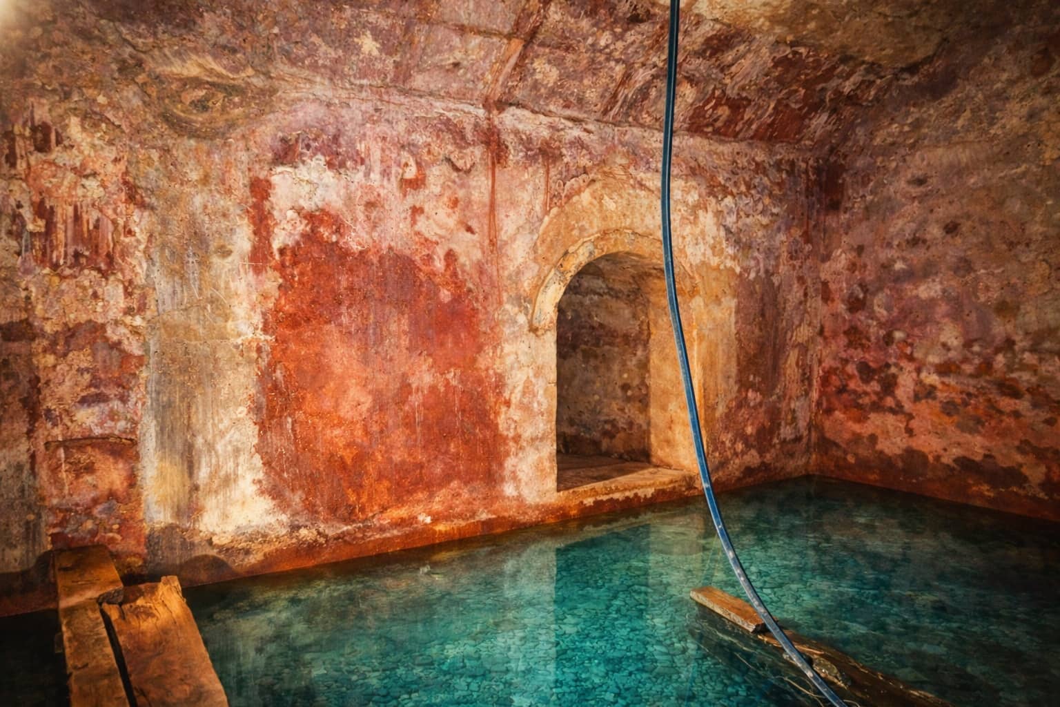 Quinta/Casa Rural para venda em Llucmajor - 3 800 000 € (Ref: 9679555)