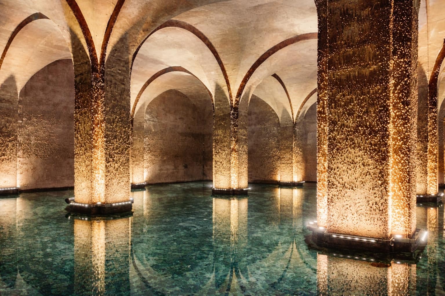 Quinta/Casa Rural para venda em Llucmajor - 3 800 000 € (Ref: 9679555)