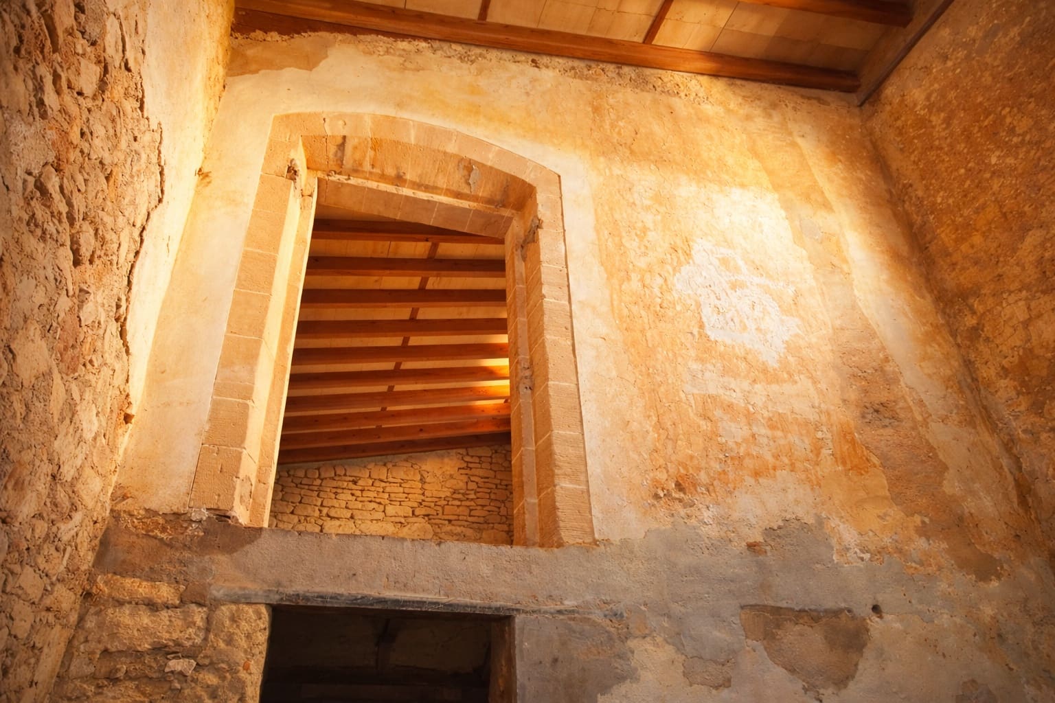 Quinta/Casa Rural para venda em Llucmajor - 3 800 000 € (Ref: 9679555)