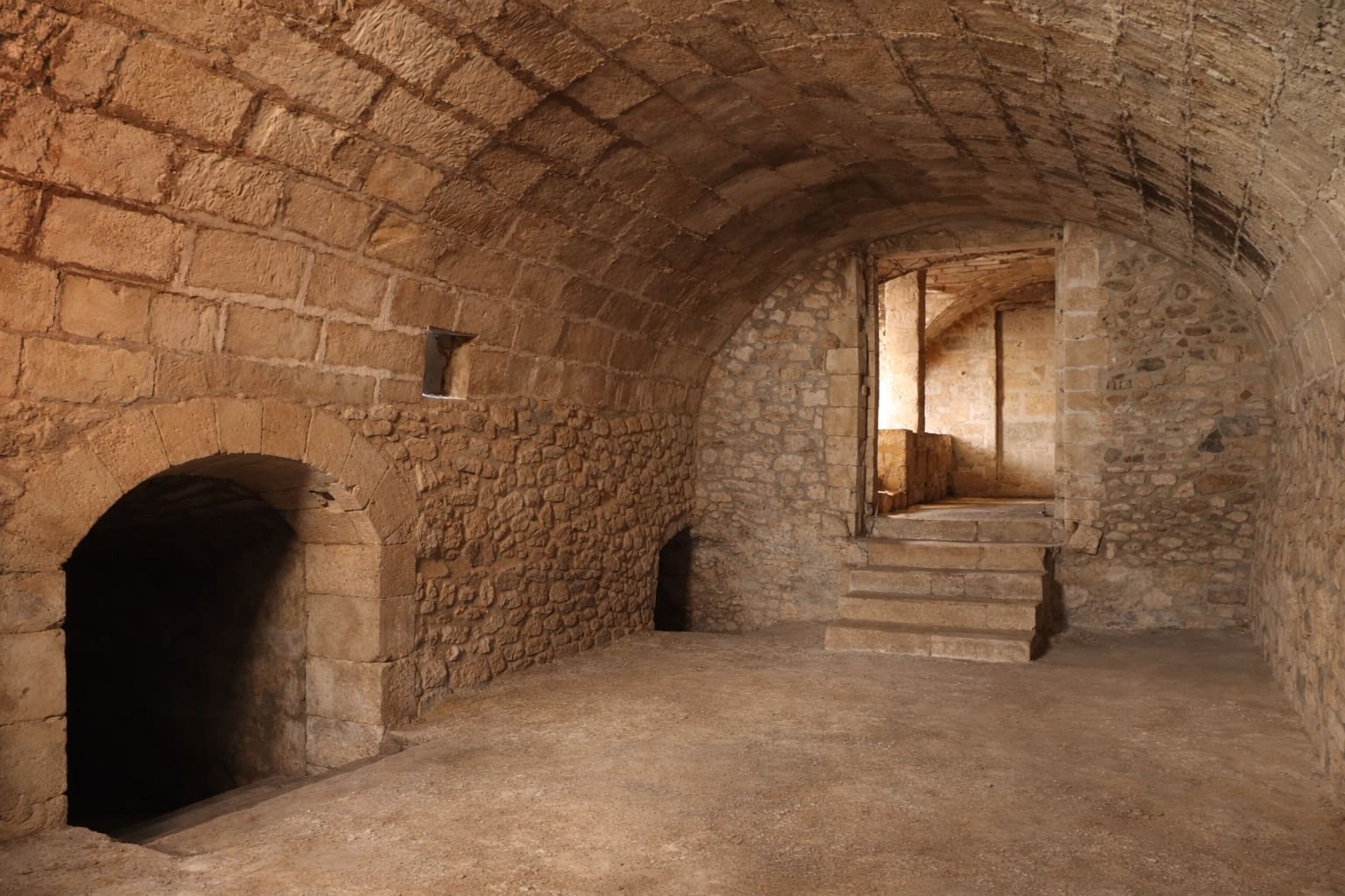 Quinta/Casa Rural para venda em Llucmajor - 3 800 000 € (Ref: 9679555)