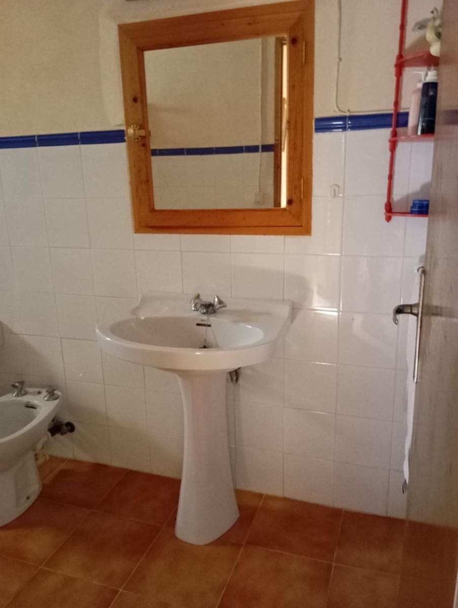 Quinta/Casa Rural para venda em Algaida com garagem - 539 000 € (Ref: 9679556)