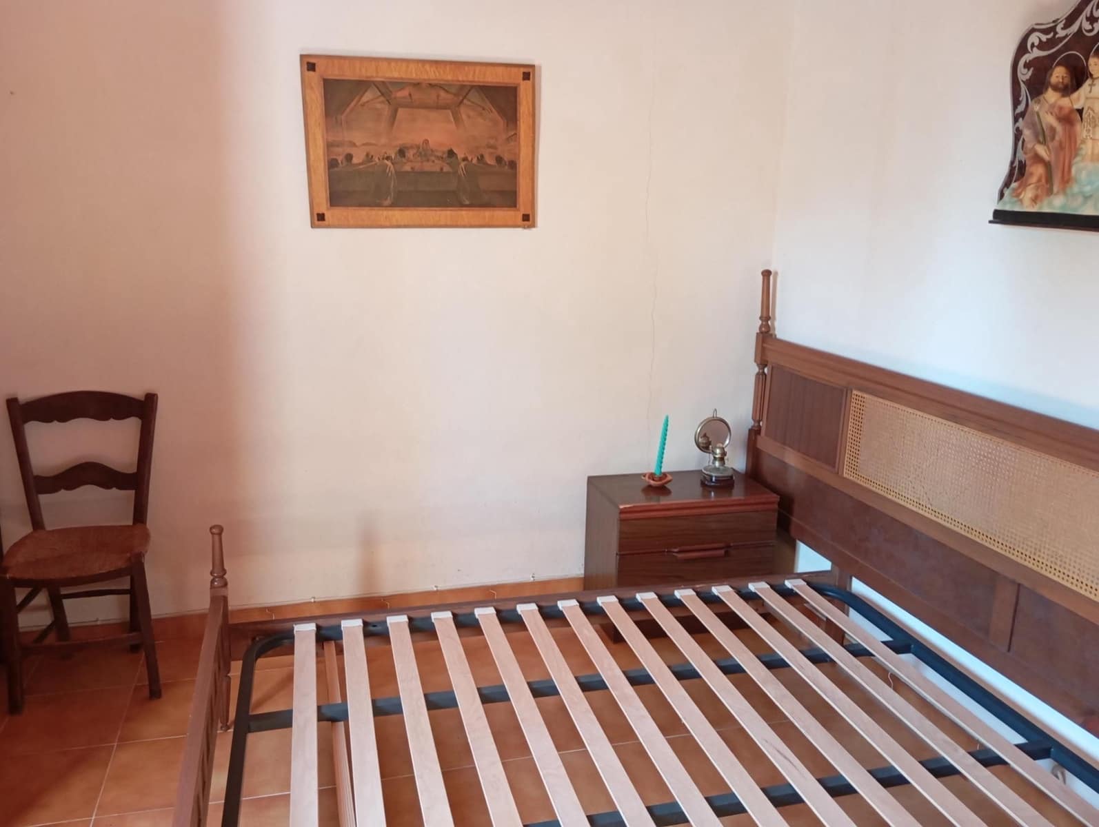 Quinta/Casa Rural para venda em Algaida com garagem - 539 000 € (Ref: 9679556)