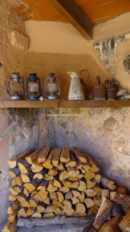 7 bedroom Finca/Country House for sale in Llucmajor with garage - € 3,940,000 (Ref: 9679557)