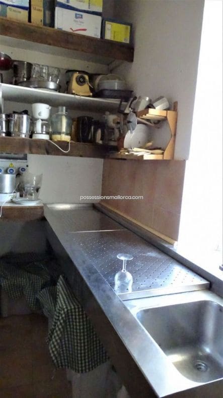 7 bedroom Finca/Country House for sale in Llucmajor with garage - € 3,940,000 (Ref: 9679557)