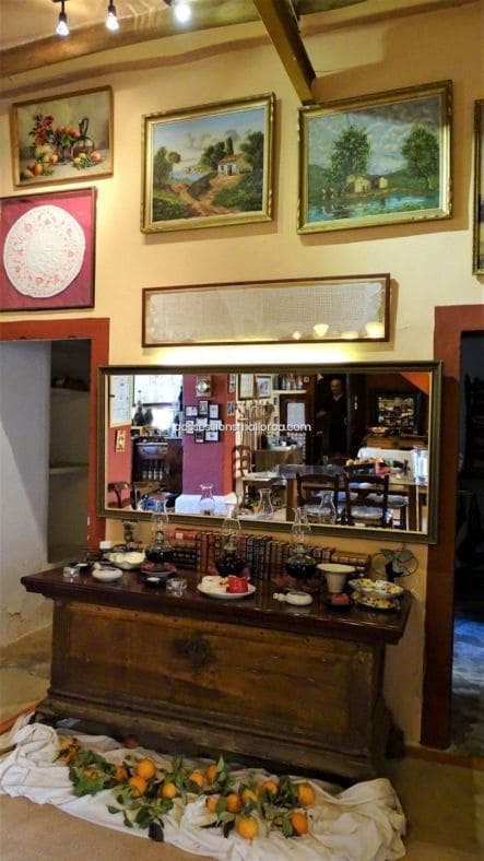 7 bedroom Finca/Country House for sale in Llucmajor with garage - € 3,940,000 (Ref: 9679557)