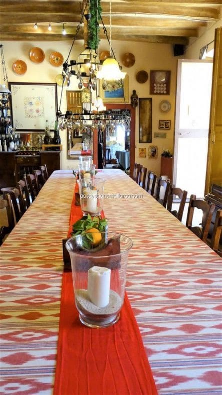 7 bedroom Finca/Country House for sale in Llucmajor with garage - € 3,940,000 (Ref: 9679557)