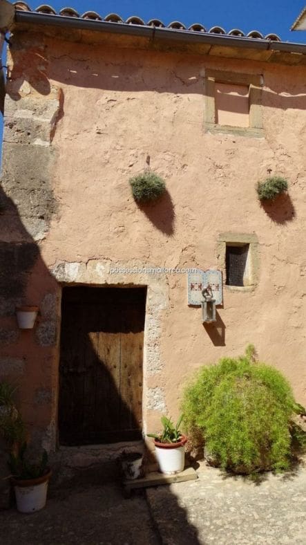 7 bedroom Finca/Country House for sale in Llucmajor with garage - € 3,940,000 (Ref: 9679557)