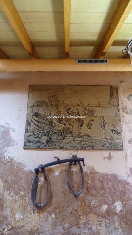 7 bedroom Finca/Country House for sale in Llucmajor with garage - € 3,940,000 (Ref: 9679557)