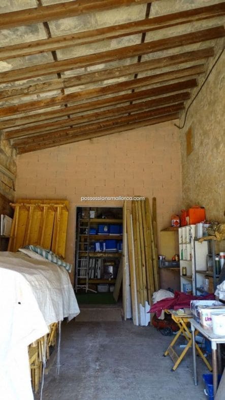 7 bedroom Finca/Country House for sale in Llucmajor with garage - € 3,940,000 (Ref: 9679557)