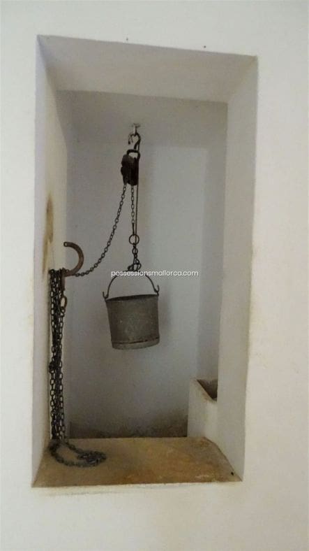 7 bedroom Finca/Country House for sale in Llucmajor with garage - € 3,940,000 (Ref: 9679557)