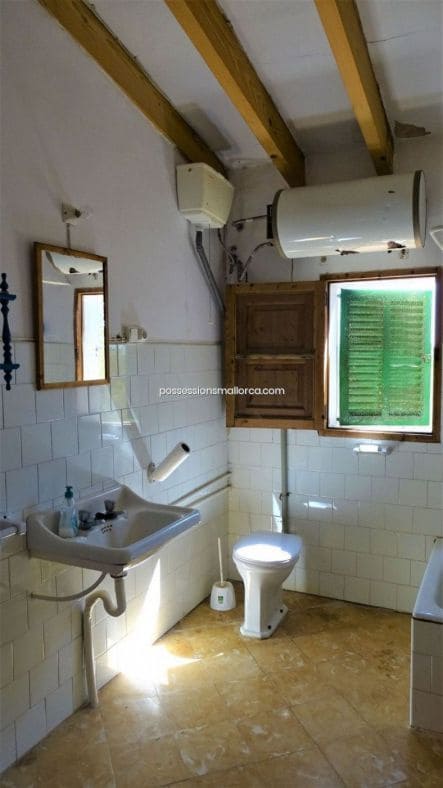 7 bedroom Finca/Country House for sale in Llucmajor with garage - € 3,940,000 (Ref: 9679557)